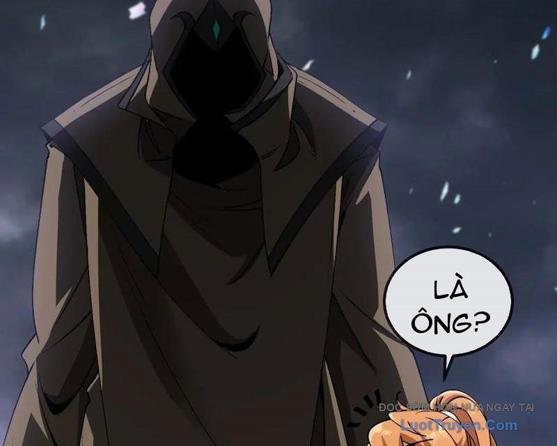 Ta Báo Thù Đế Quốc Sau Khi Bị Phản Bội Chap 37 - Next Chap 38