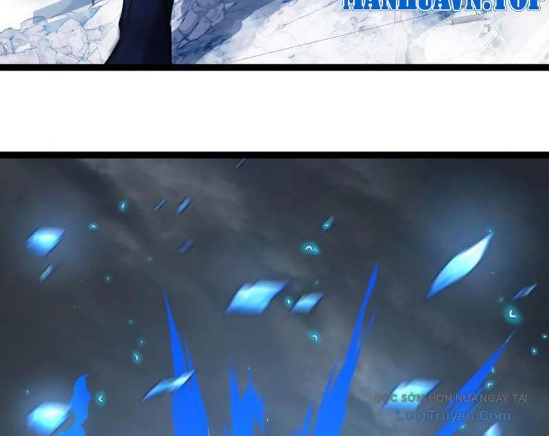 Ta Báo Thù Đế Quốc Sau Khi Bị Phản Bội Chap 37 - Next Chap 38