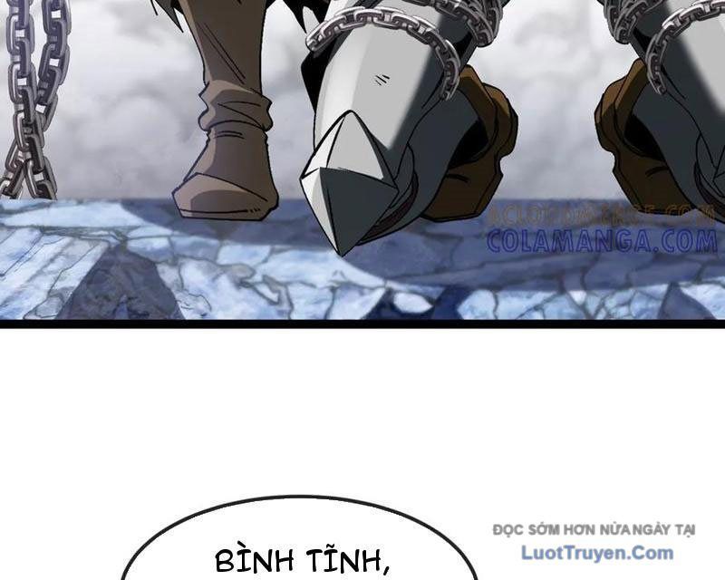 Ta Báo Thù Đế Quốc Sau Khi Bị Phản Bội Chap 37 - Next Chap 38