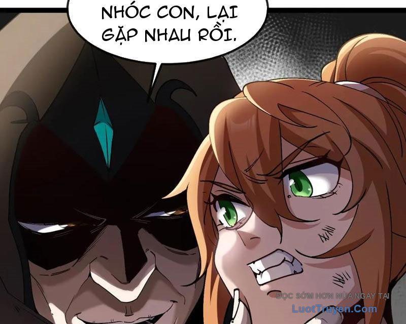 Ta Báo Thù Đế Quốc Sau Khi Bị Phản Bội Chap 37 - Next Chap 38