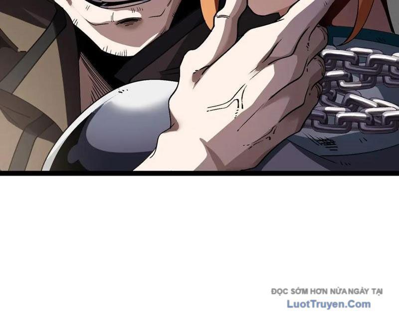 Ta Báo Thù Đế Quốc Sau Khi Bị Phản Bội Chap 37 - Next Chap 38