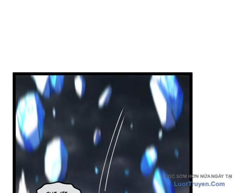 Ta Báo Thù Đế Quốc Sau Khi Bị Phản Bội Chap 37 - Next Chap 38