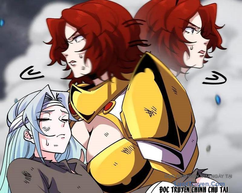 Ta Báo Thù Đế Quốc Sau Khi Bị Phản Bội Chap 37 - Next Chap 38