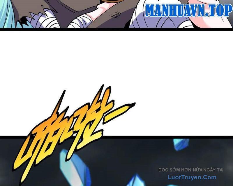 Ta Báo Thù Đế Quốc Sau Khi Bị Phản Bội Chap 37 - Next Chap 38