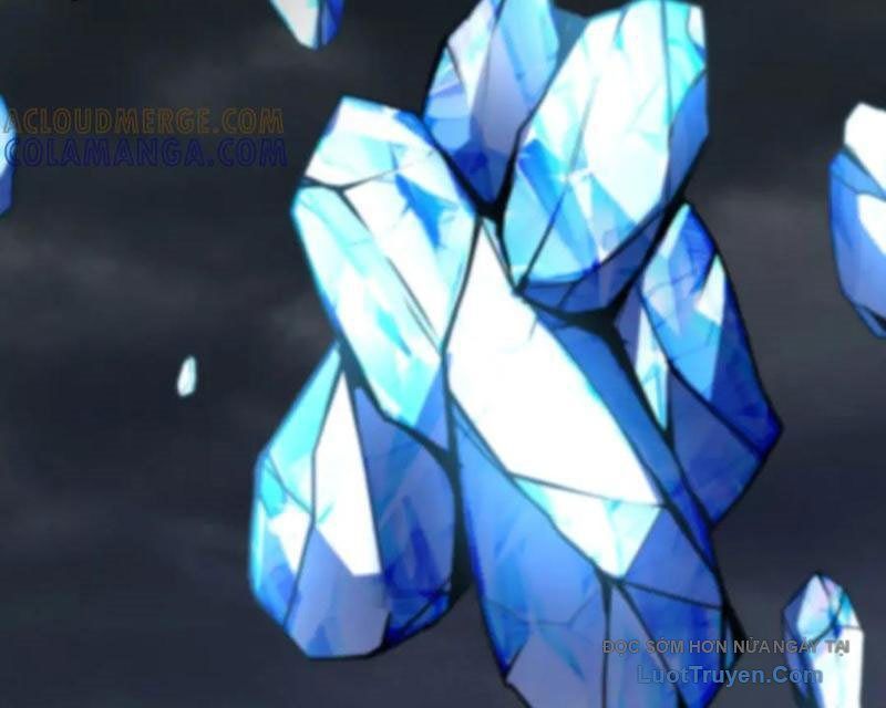 Ta Báo Thù Đế Quốc Sau Khi Bị Phản Bội Chap 37 - Next Chap 38