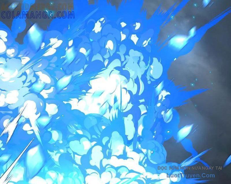 Ta Báo Thù Đế Quốc Sau Khi Bị Phản Bội Chap 37 - Next Chap 38