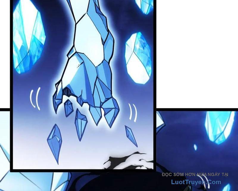 Ta Báo Thù Đế Quốc Sau Khi Bị Phản Bội Chap 37 - Next Chap 38