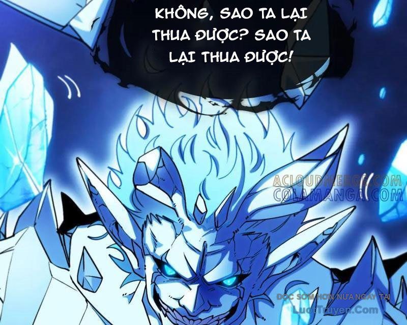 Ta Báo Thù Đế Quốc Sau Khi Bị Phản Bội Chap 37 - Next Chap 38