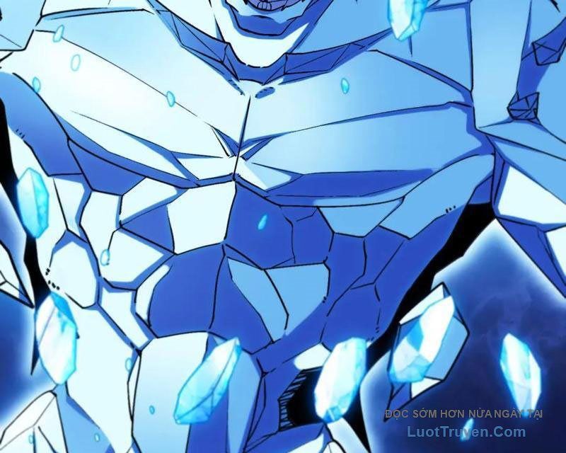 Ta Báo Thù Đế Quốc Sau Khi Bị Phản Bội Chap 37 - Next Chap 38