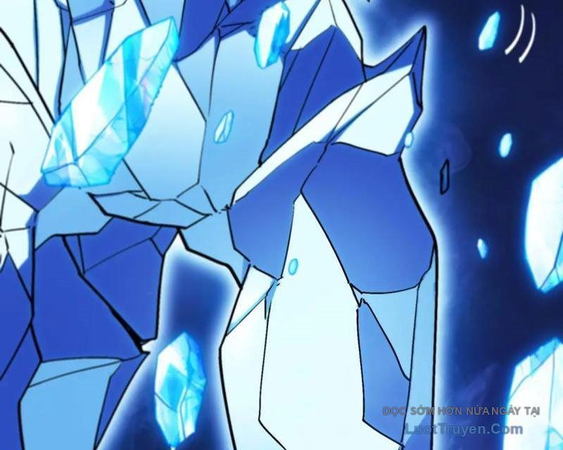 Ta Báo Thù Đế Quốc Sau Khi Bị Phản Bội Chap 37 - Next Chap 38