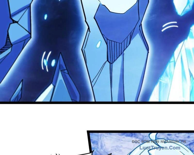 Ta Báo Thù Đế Quốc Sau Khi Bị Phản Bội Chap 37 - Next Chap 38