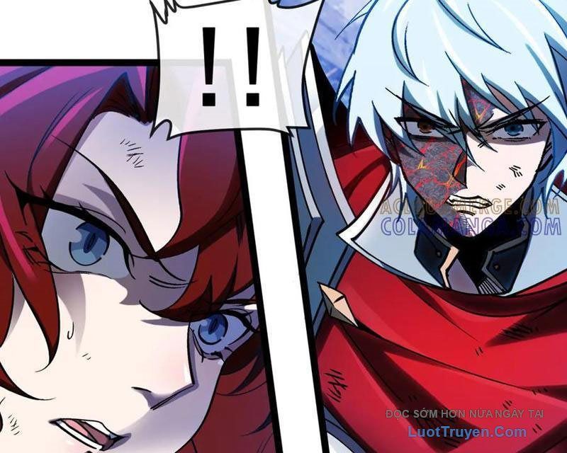 Ta Báo Thù Đế Quốc Sau Khi Bị Phản Bội Chap 37 - Next Chap 38