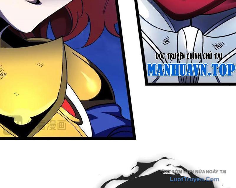 Ta Báo Thù Đế Quốc Sau Khi Bị Phản Bội Chap 37 - Next Chap 38