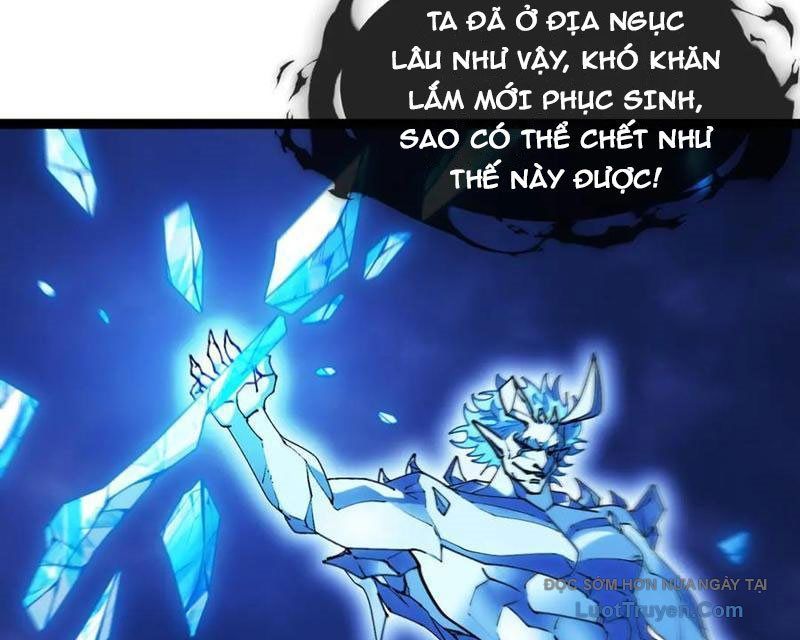 Ta Báo Thù Đế Quốc Sau Khi Bị Phản Bội Chap 37 - Next Chap 38