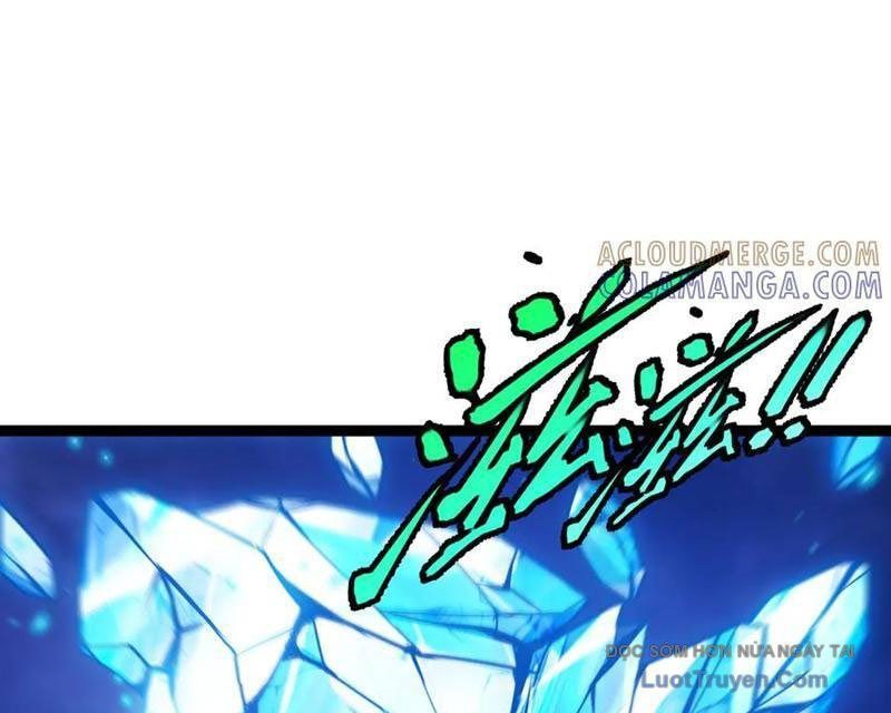 Ta Báo Thù Đế Quốc Sau Khi Bị Phản Bội Chap 37 - Next Chap 38
