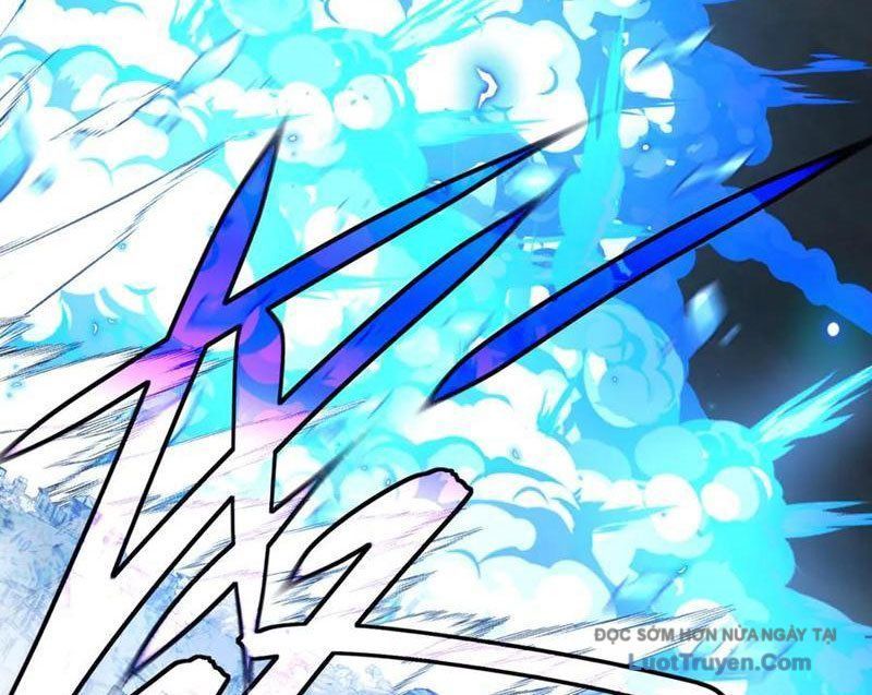 Ta Báo Thù Đế Quốc Sau Khi Bị Phản Bội Chap 37 - Next Chap 38