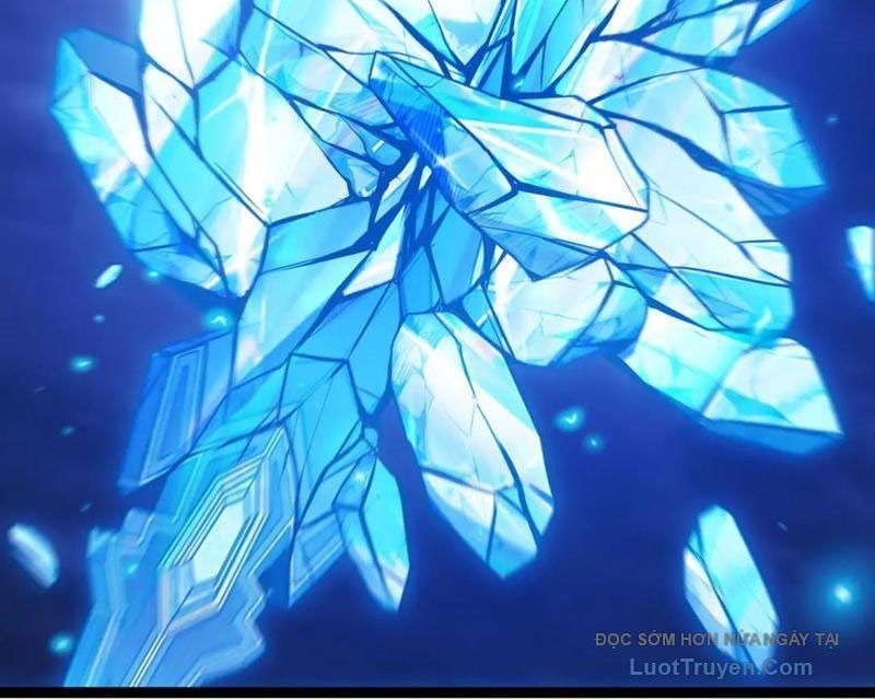 Ta Báo Thù Đế Quốc Sau Khi Bị Phản Bội Chap 37 - Next Chap 38