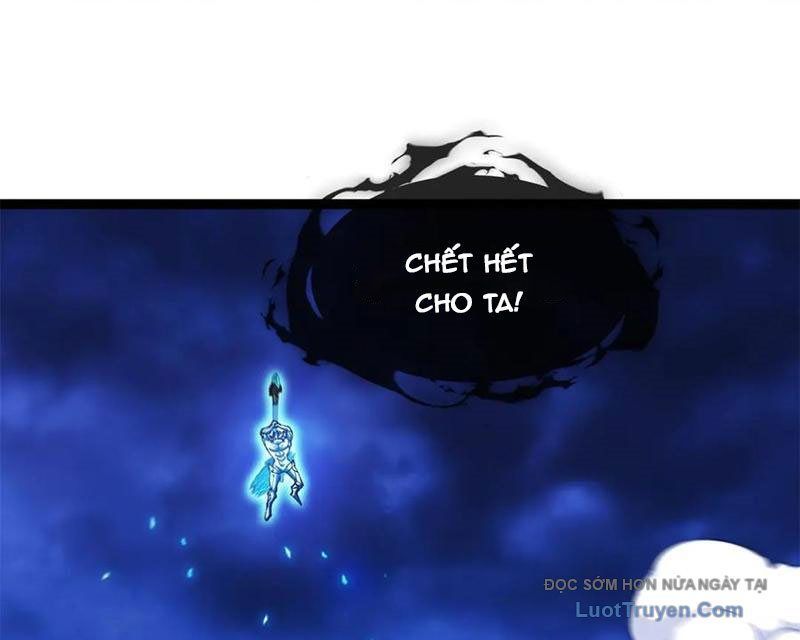 Ta Báo Thù Đế Quốc Sau Khi Bị Phản Bội Chap 37 - Next Chap 38