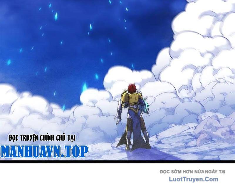 Ta Báo Thù Đế Quốc Sau Khi Bị Phản Bội Chap 37 - Next Chap 38