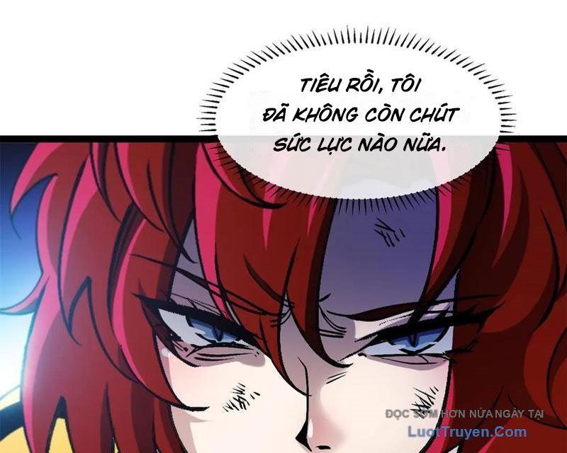 Ta Báo Thù Đế Quốc Sau Khi Bị Phản Bội Chap 37 - Next Chap 38