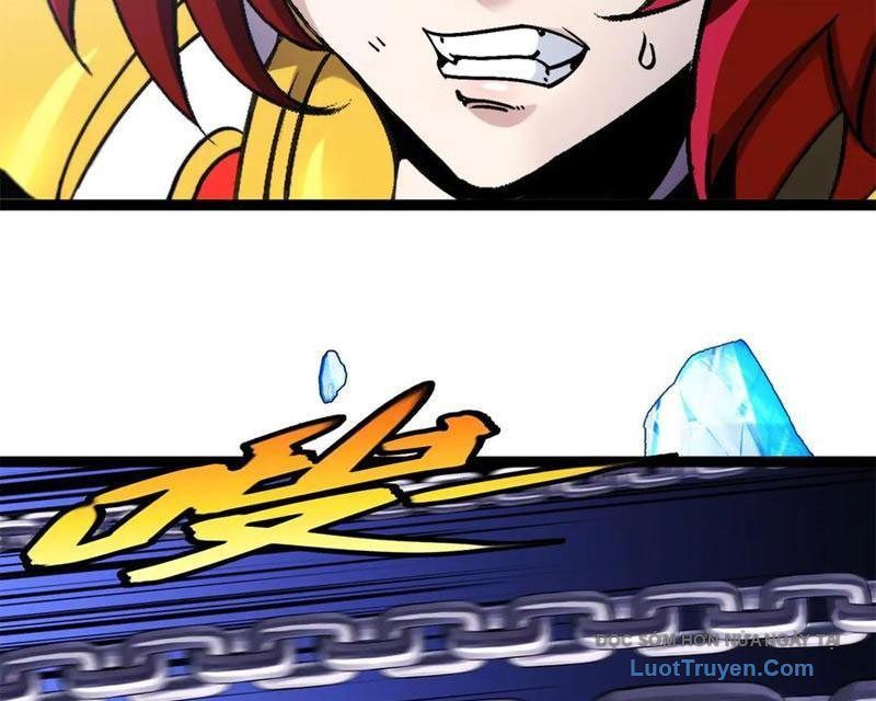 Ta Báo Thù Đế Quốc Sau Khi Bị Phản Bội Chap 37 - Next Chap 38