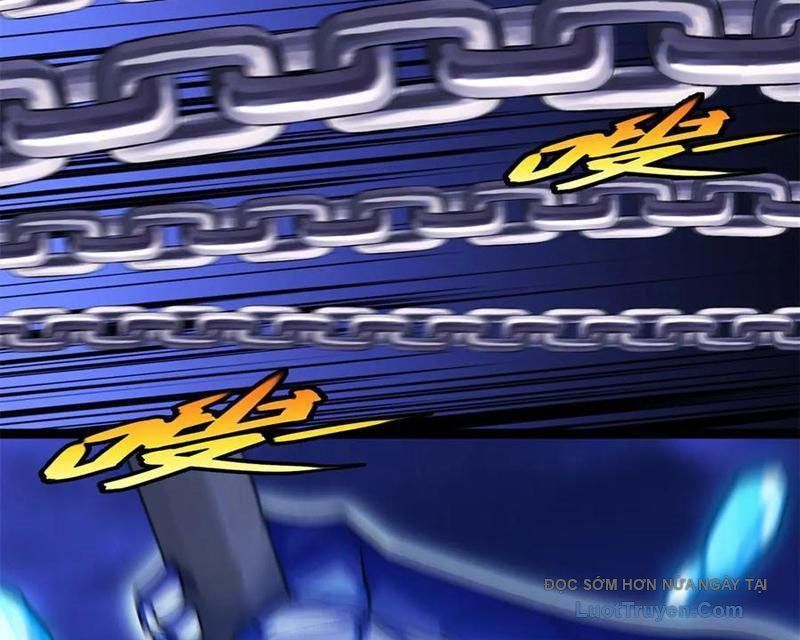 Ta Báo Thù Đế Quốc Sau Khi Bị Phản Bội Chap 37 - Next Chap 38