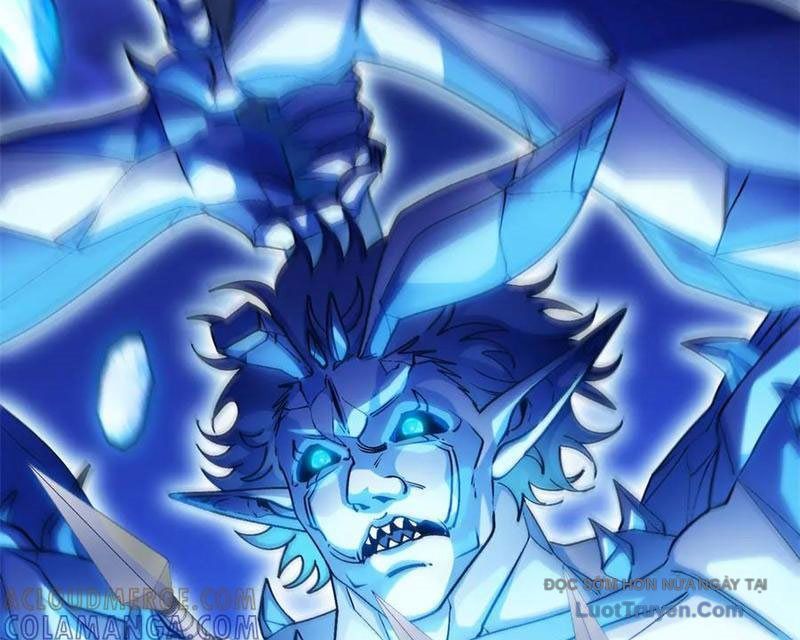 Ta Báo Thù Đế Quốc Sau Khi Bị Phản Bội Chap 37 - Next Chap 38