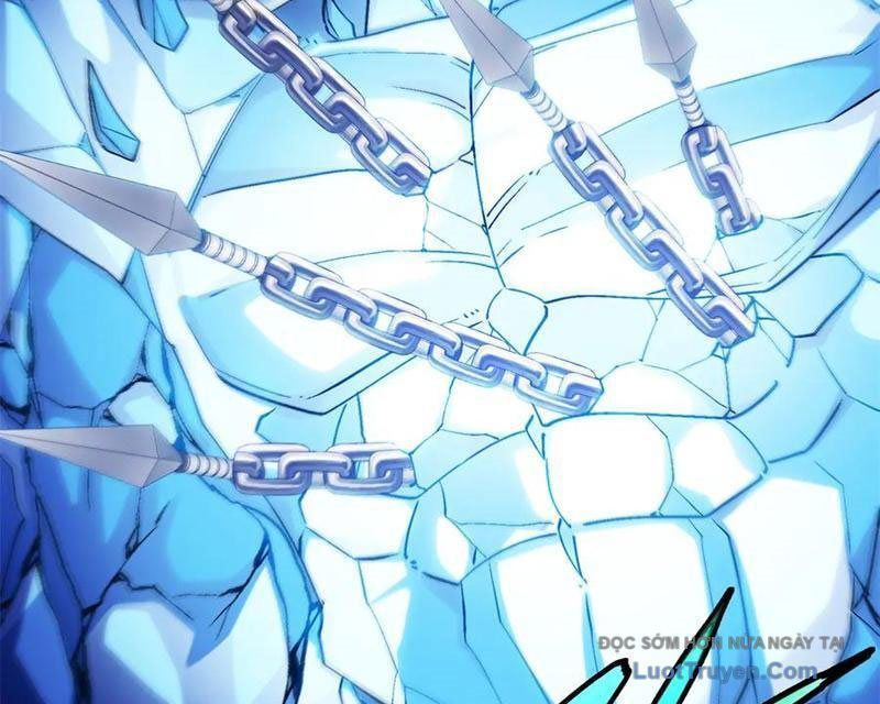 Ta Báo Thù Đế Quốc Sau Khi Bị Phản Bội Chap 37 - Next Chap 38