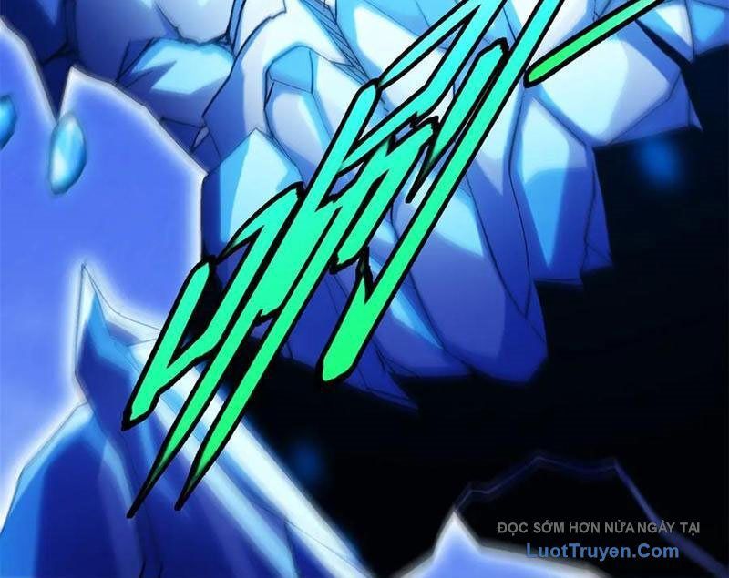 Ta Báo Thù Đế Quốc Sau Khi Bị Phản Bội Chap 37 - Next Chap 38