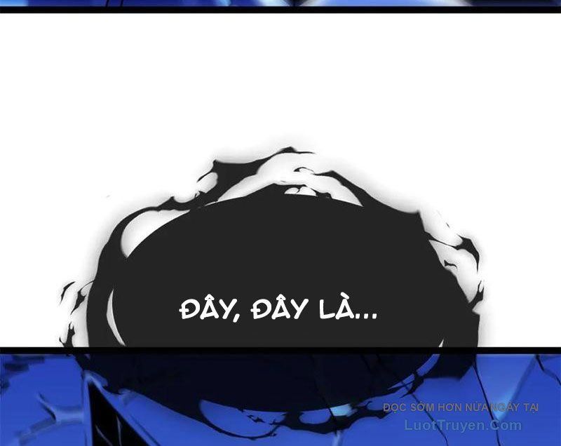 Ta Báo Thù Đế Quốc Sau Khi Bị Phản Bội Chap 37 - Next Chap 38