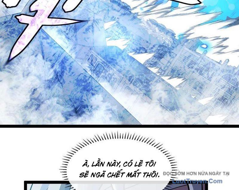 Ta Báo Thù Đế Quốc Sau Khi Bị Phản Bội Chap 37 - Next Chap 38