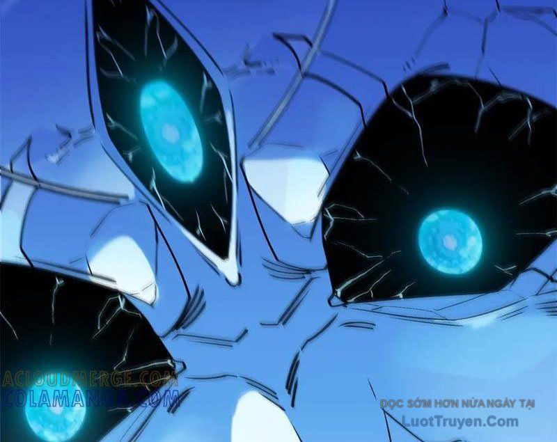 Ta Báo Thù Đế Quốc Sau Khi Bị Phản Bội Chap 37 - Next Chap 38