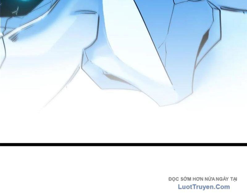 Ta Báo Thù Đế Quốc Sau Khi Bị Phản Bội Chap 37 - Next Chap 38