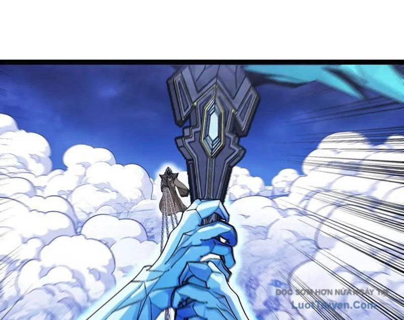 Ta Báo Thù Đế Quốc Sau Khi Bị Phản Bội Chap 37 - Next Chap 38