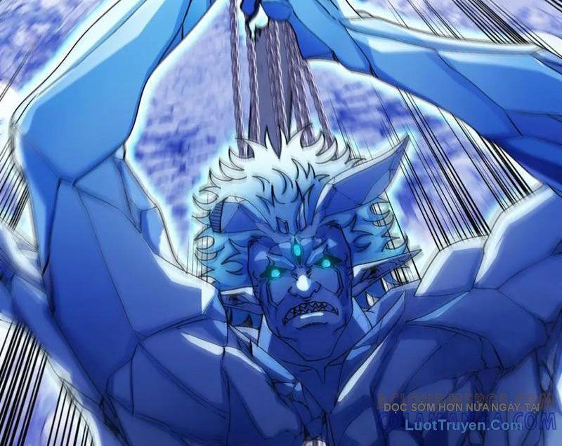 Ta Báo Thù Đế Quốc Sau Khi Bị Phản Bội Chap 37 - Next Chap 38