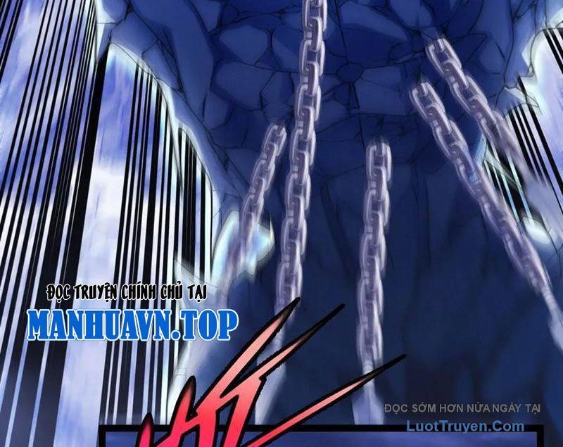 Ta Báo Thù Đế Quốc Sau Khi Bị Phản Bội Chap 37 - Next Chap 38