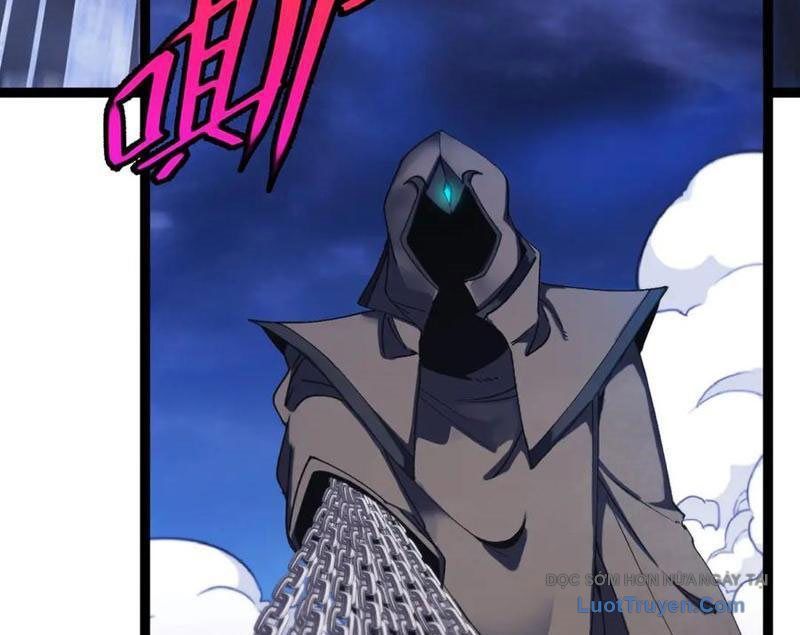 Ta Báo Thù Đế Quốc Sau Khi Bị Phản Bội Chap 37 - Next Chap 38