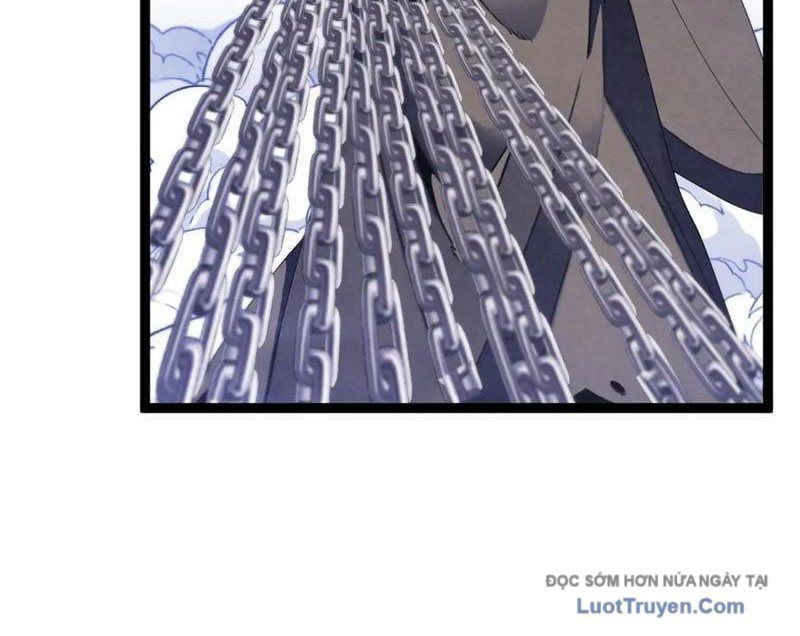 Ta Báo Thù Đế Quốc Sau Khi Bị Phản Bội Chap 37 - Next Chap 38