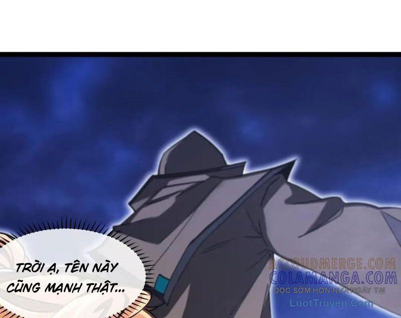 Ta Báo Thù Đế Quốc Sau Khi Bị Phản Bội Chap 37 - Next Chap 38