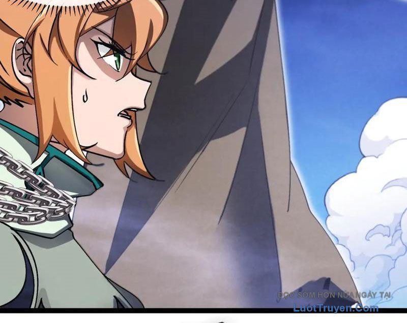 Ta Báo Thù Đế Quốc Sau Khi Bị Phản Bội Chap 37 - Next Chap 38