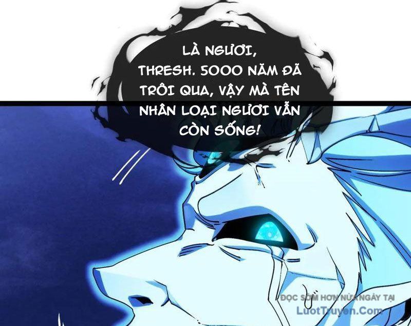 Ta Báo Thù Đế Quốc Sau Khi Bị Phản Bội Chap 37 - Next Chap 38