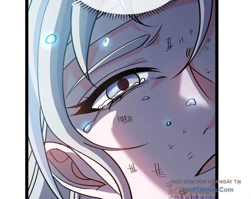 Ta Báo Thù Đế Quốc Sau Khi Bị Phản Bội Chap 37 - Next Chap 38