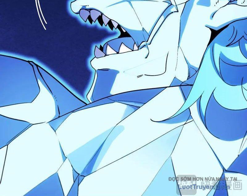 Ta Báo Thù Đế Quốc Sau Khi Bị Phản Bội Chap 37 - Next Chap 38