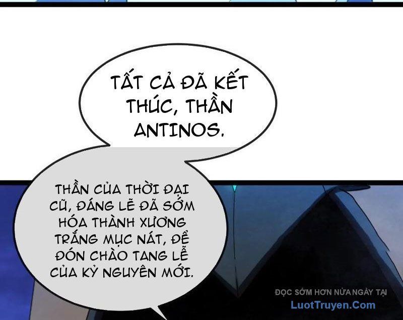 Ta Báo Thù Đế Quốc Sau Khi Bị Phản Bội Chap 37 - Next Chap 38