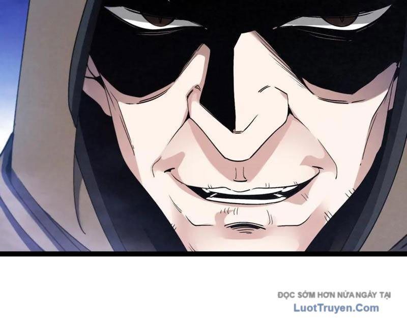 Ta Báo Thù Đế Quốc Sau Khi Bị Phản Bội Chap 37 - Next Chap 38