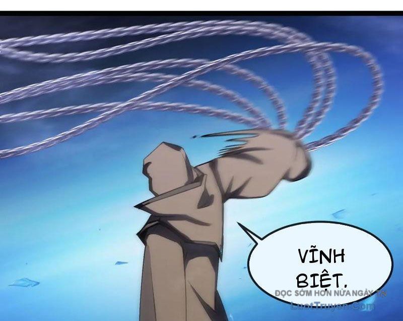 Ta Báo Thù Đế Quốc Sau Khi Bị Phản Bội Chap 37 - Next Chap 38