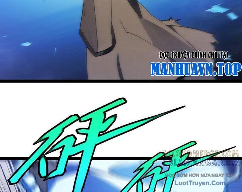 Ta Báo Thù Đế Quốc Sau Khi Bị Phản Bội Chap 37 - Next Chap 38