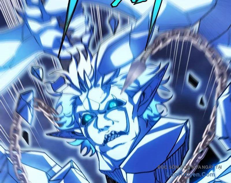 Ta Báo Thù Đế Quốc Sau Khi Bị Phản Bội Chap 37 - Next Chap 38