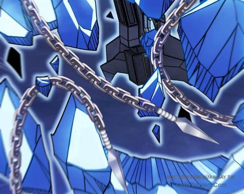 Ta Báo Thù Đế Quốc Sau Khi Bị Phản Bội Chap 37 - Next Chap 38