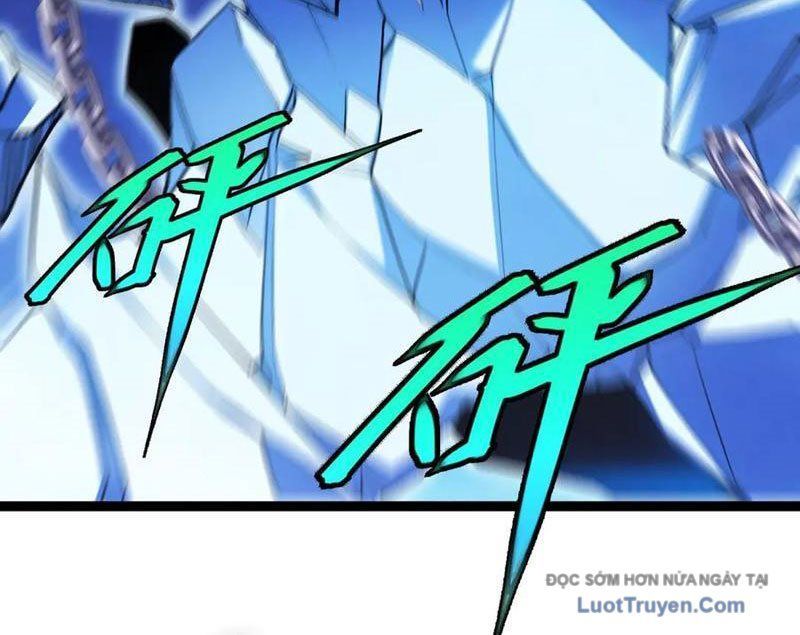 Ta Báo Thù Đế Quốc Sau Khi Bị Phản Bội Chap 37 - Next Chap 38